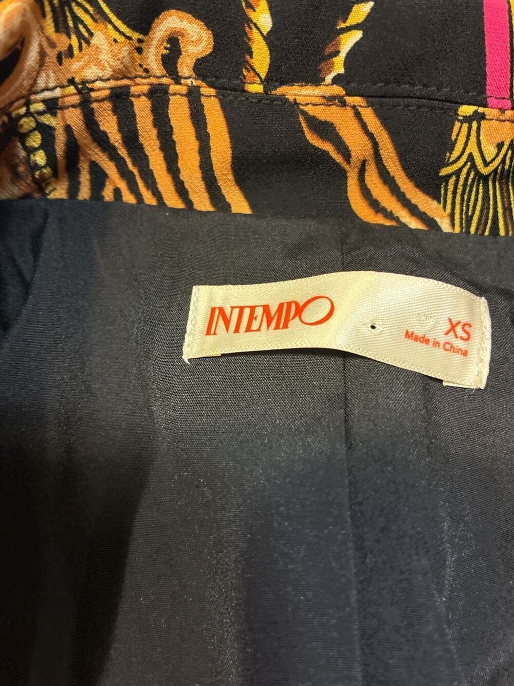Intempo - Picture 3 of 12